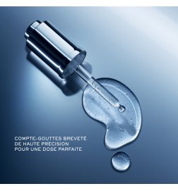 Advanced Génifique Serum - Youth Activator Advanced Génifique Serum - Youth Activator